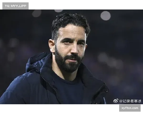 葡萄牙体育上季葡杯决赛首发平均年龄26.3岁 年轻阵容显活力