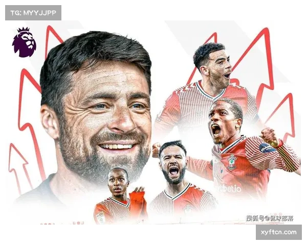 牛津联年轻球员米尔斯89分钟绝杀 助球队1-2爆冷击败南安普顿