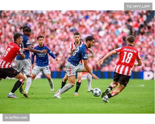 西甲2026赛季保级队密集防守战术面临突破难题