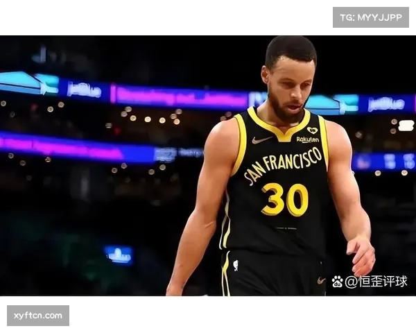 勇士三分命中率骤降 进攻效率滑坡成近期战绩波动主因