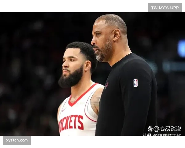 乌度卡执教生涯被逆转记录 55场比赛暴露临场应变能力缺陷