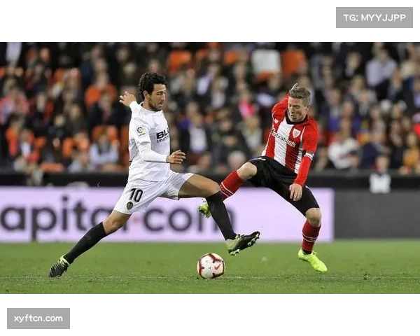 毕尔巴鄂定位球威胁 贝尔奇切传中精准找到队友