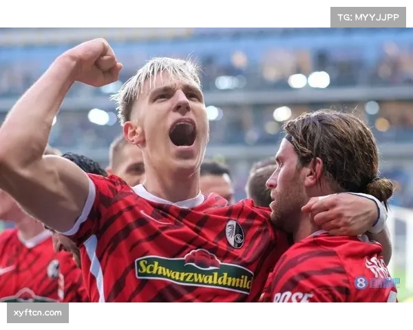 球员个人防守数据 聚勒与施洛特贝克防守贡献对比