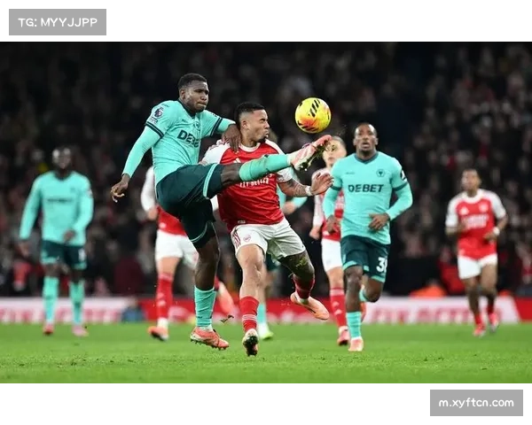 吉布斯怀特参与进球同列前茅 诺丁汉森林组织核心