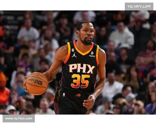 杜兰特30+场次超科比后状态评估：火箭体系下无球进攻占比变化