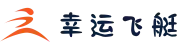 幸运飞艇 | 中国官网 | 实时开奖、走势图分析、官方历史数据